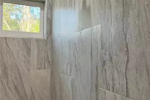 4121 SW 172nd Pl Rd, Ocala, FL 34473 - Photo 24