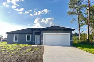 4121 SW 172nd Pl Rd, Ocala, FL 34473 - Photo 1