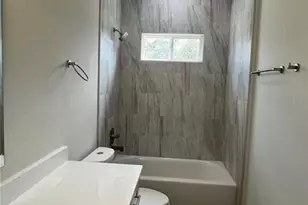 4121 SW 172nd Pl Rd, Ocala, FL 34473 - Photo 10