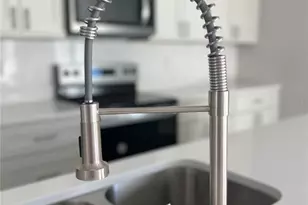 4121 SW 172nd Pl Rd, Ocala, FL 34473 - Photo 8