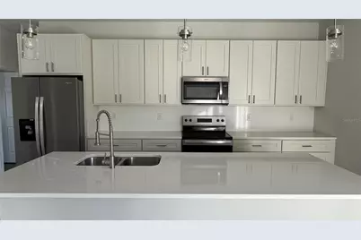 4121 SW 172nd Place Rd, Ocala, FL 34473 - Photo 6