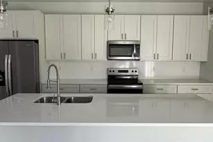 4121 SW 172nd Pl Rd, Ocala, FL 34473 - Photo 6