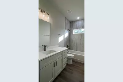 4121 SW 172nd Place Rd, Ocala, FL 34473 - Photo 12