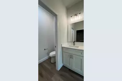 4121 SW 172nd Place Rd, Ocala, FL 34473 - Photo 26