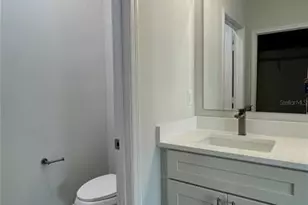 4121 SW 172nd Pl Rd, Ocala, FL 34473 - Photo 26