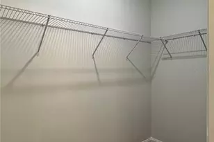 4121 SW 172nd Pl Rd, Ocala, FL 34473 - Photo 18