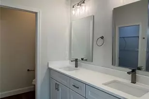 4121 SW 172nd Pl Rd, Ocala, FL 34473 - Photo 20