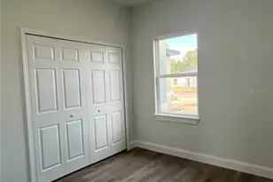 4121 SW 172nd Pl Rd, Ocala, FL 34473 - Photo 14