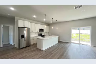 4121 SW 172nd Place Rd, Ocala, FL 34473 - Photo 4