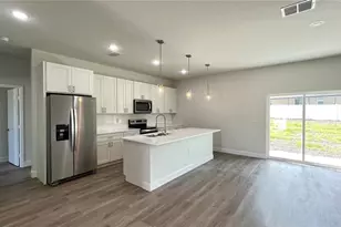 4121 SW 172nd Pl Rd, Ocala, FL 34473 - Photo 4