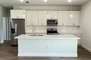 4121 SW 172nd Pl Rd, Ocala, FL 34473 - Photo 6