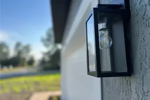 4121 SW 172nd Pl Rd, Ocala, FL 34473 - Photo 36