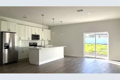 4121 SW 172nd Place Rd, Ocala, FL 34473 - Photo 16