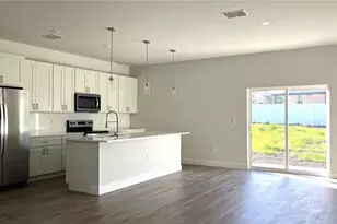 4121 SW 172nd Pl Rd, Ocala, FL 34473 - Photo 16