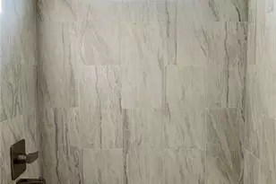 4121 SW 172nd Pl Rd, Ocala, FL 34473 - Photo 12