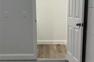 4121 SW 172nd Pl Rd, Ocala, FL 34473 - Photo 32