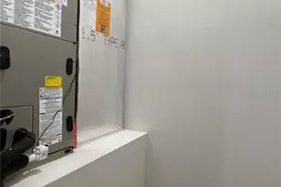 4121 SW 172nd Pl Rd, Ocala, FL 34473 - Photo 32