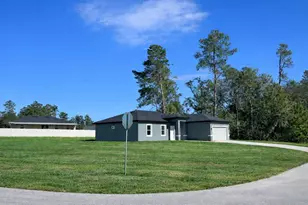 4121 SW 172nd Pl Rd, Ocala, FL 34473 - Photo 2