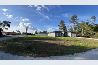 4121 SW 172nd Place Rd, Ocala, FL 34473 - Photo 2