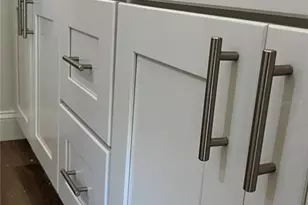 4121 SW 172nd Pl Rd, Ocala, FL 34473 - Photo 26