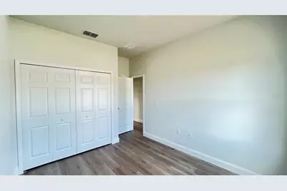 4121 SW 172nd Place Rd, Ocala, FL 34473 - Photo 10