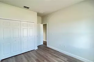 4121 SW 172nd Pl Rd, Ocala, FL 34473 - Photo 10