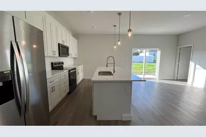 4121 SW 172nd Place Rd, Ocala, FL 34473 - Photo 8