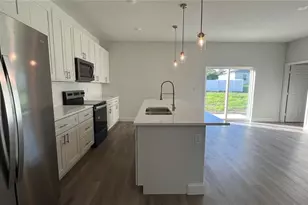 4121 SW 172nd Pl Rd, Ocala, FL 34473 - Photo 8