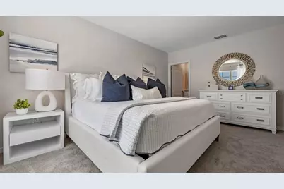 4622 Linda Drive, Lake Wales, FL 33859 - Photo 24