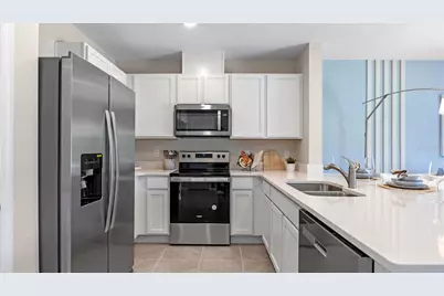 4622 Linda Drive, Lake Wales, FL 33859 - Photo 8