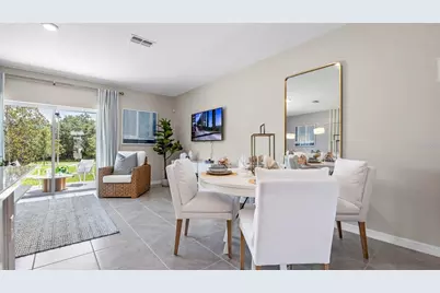 4622 Linda Drive, Lake Wales, FL 33859 - Photo 4