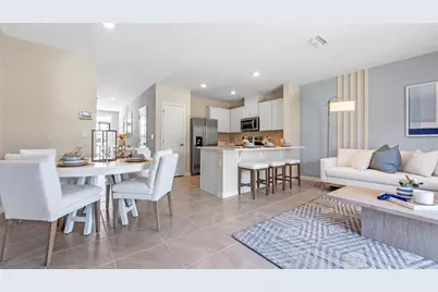 4622 Linda Drive, Lake Wales, FL 33859 - Photo 16