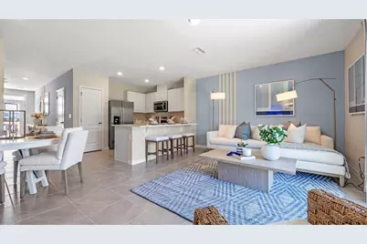 4622 Linda Drive, Lake Wales, FL 33859 - Photo 12