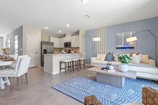 4622 Linda Dr, Lake Wales, FL 33859 - Photo 12