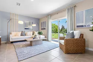 4622 Linda Dr, Lake Wales, FL 33859 - Photo 14