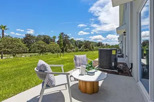 4622 Linda Dr, Lake Wales, FL 33859 - Photo 28