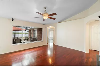 40 Hollow Pine Drive, Debary, FL 32713 - Photo 30