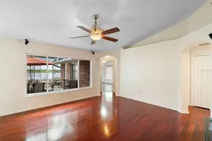 40 Hollow Pine Dr, Debary, FL 32713 - Photo 30