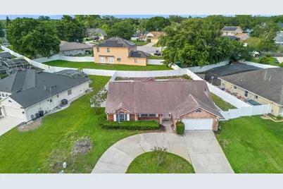 40 Hollow Pine Drive, Debary, FL 32713 - Photo 48