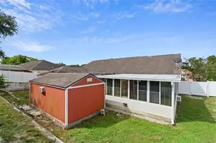 40 Hollow Pine Dr, Debary, FL 32713 - Photo 46