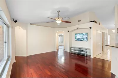 40 Hollow Pine Drive, Debary, FL 32713 - Photo 28