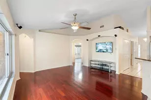 40 Hollow Pine Dr, Debary, FL 32713 - Photo 28