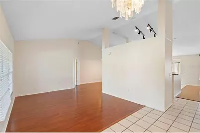 40 Hollow Pine Drive, Debary, FL 32713 - Photo 6