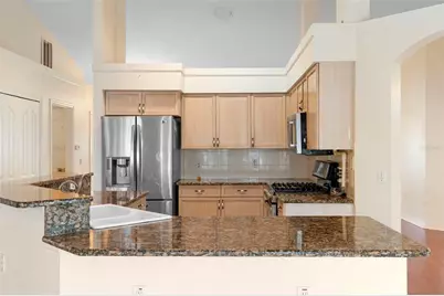 40 Hollow Pine Drive, Debary, FL 32713 - Photo 24