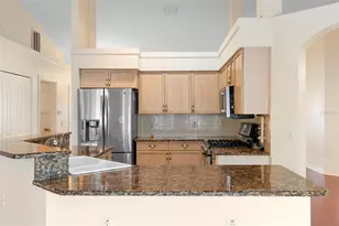 40 Hollow Pine Dr, Debary, FL 32713 - Photo 24