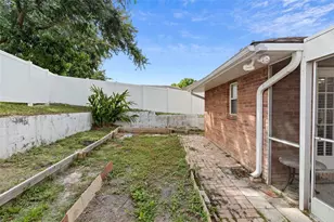 40 Hollow Pine Dr, Debary, FL 32713 - Photo 44