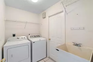 40 Hollow Pine Dr, Debary, FL 32713 - Photo 36