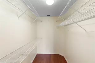 40 Hollow Pine Dr, Debary, FL 32713 - Photo 18