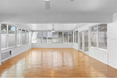 40 Hollow Pine Drive, Debary, FL 32713 - Photo 38