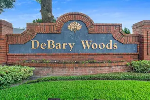 40 Hollow Pine Dr, Debary, FL 32713 - Photo 50